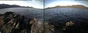 ./images/rivers-inlet/ethel/20160414/ethel20160414_082351.jpg