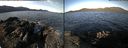 ./images/rivers-inlet/ethel/20160414/ethel20160414_082851.jpg