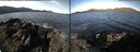 ./images/rivers-inlet/ethel/20160414/ethel20160414_083851.jpg