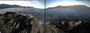 ./images/rivers-inlet/ethel/20160414/ethel20160414_084351.jpg