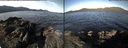 ./images/rivers-inlet/ethel/20160414/ethel20160414_084851.jpg