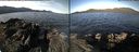 ./images/rivers-inlet/ethel/20160414/ethel20160414_085351.jpg
