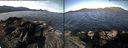 ./images/rivers-inlet/ethel/20160414/ethel20160414_085851.jpg
