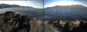 ./images/rivers-inlet/ethel/20160414/ethel20160414_090850.jpg