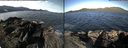 ./images/rivers-inlet/ethel/20160414/ethel20160414_091850.jpg