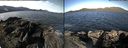./images/rivers-inlet/ethel/20160414/ethel20160414_092350.jpg