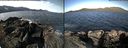 ./images/rivers-inlet/ethel/20160414/ethel20160414_092851.jpg
