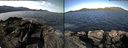 ./images/rivers-inlet/ethel/20160414/ethel20160414_093851.jpg