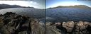 ./images/rivers-inlet/ethel/20160414/ethel20160414_094351.jpg