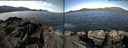 ./images/rivers-inlet/ethel/20160414/ethel20160414_094851.jpg