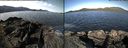 ./images/rivers-inlet/ethel/20160414/ethel20160414_095351.jpg