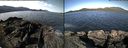 ./images/rivers-inlet/ethel/20160414/ethel20160414_095851.jpg
