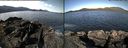 ./images/rivers-inlet/ethel/20160414/ethel20160414_100350.jpg