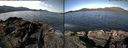 ./images/rivers-inlet/ethel/20160414/ethel20160414_100850.jpg