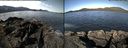 ./images/rivers-inlet/ethel/20160414/ethel20160414_101350.jpg