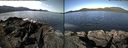./images/rivers-inlet/ethel/20160414/ethel20160414_101851.jpg