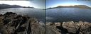 ./images/rivers-inlet/ethel/20160414/ethel20160414_102350.jpg