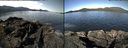 ./images/rivers-inlet/ethel/20160414/ethel20160414_103851.jpg