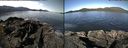 ./images/rivers-inlet/ethel/20160414/ethel20160414_104351.jpg