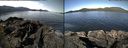 ./images/rivers-inlet/ethel/20160414/ethel20160414_104851.jpg