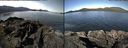 ./images/rivers-inlet/ethel/20160414/ethel20160414_105351.jpg