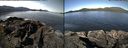 ./images/rivers-inlet/ethel/20160414/ethel20160414_105850.jpg