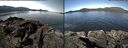 ./images/rivers-inlet/ethel/20160414/ethel20160414_110850.jpg