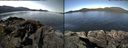 ./images/rivers-inlet/ethel/20160414/ethel20160414_111851.jpg