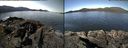 ./images/rivers-inlet/ethel/20160414/ethel20160414_112851.jpg
