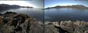 ./images/rivers-inlet/ethel/20160414/ethel20160414_113851.jpg