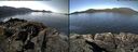 ./images/rivers-inlet/ethel/20160414/ethel20160414_114351.jpg