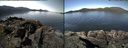 ./images/rivers-inlet/ethel/20160414/ethel20160414_114851.jpg