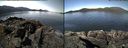 ./images/rivers-inlet/ethel/20160414/ethel20160414_115351.jpg