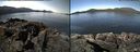 ./images/rivers-inlet/ethel/20160414/ethel20160414_115850.jpg