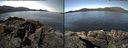 ./images/rivers-inlet/ethel/20160414/ethel20160414_120350.jpg