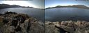./images/rivers-inlet/ethel/20160414/ethel20160414_120850.jpg