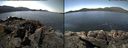 ./images/rivers-inlet/ethel/20160414/ethel20160414_121350.jpg