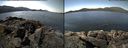 ./images/rivers-inlet/ethel/20160414/ethel20160414_122351.jpg