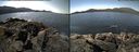 ./images/rivers-inlet/ethel/20160414/ethel20160414_122851.jpg