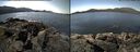 ./images/rivers-inlet/ethel/20160414/ethel20160414_123851.jpg