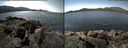 ./images/rivers-inlet/ethel/20160414/ethel20160414_124351.jpg