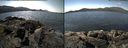 ./images/rivers-inlet/ethel/20160414/ethel20160414_125351.jpg