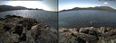 ./images/rivers-inlet/ethel/20160414/ethel20160414_125850.jpg