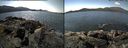 ./images/rivers-inlet/ethel/20160414/ethel20160414_130850.jpg