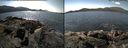 ./images/rivers-inlet/ethel/20160414/ethel20160414_131350.jpg