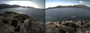 ./images/rivers-inlet/ethel/20160414/ethel20160414_131850.jpg