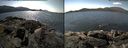 ./images/rivers-inlet/ethel/20160414/ethel20160414_132351.jpg