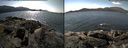 ./images/rivers-inlet/ethel/20160414/ethel20160414_132851.jpg