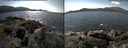 ./images/rivers-inlet/ethel/20160414/ethel20160414_133851.jpg