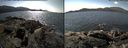 ./images/rivers-inlet/ethel/20160414/ethel20160414_134351.jpg